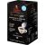  CAPSULE COMPATIBILI NESPRESSO AROMAGIC DECAFFEINATO 25 PZ. - CAFFÈ BARBERA