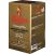 AROMAGIC PLUS 25 PZ. – CAPSULE COMPATIBILI NESPRESSO