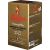 AROMAGIC PLUS 25 PZ. – CAPSULE COMPATIBILI NESPRESSO