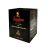 Capsule Compatibili a Modo Mio 50 pezzi Aromagic