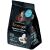 Aromagic Decaf 10pz. - capsule compatibili nespresso