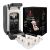 SPINEL CIAO COFFEE PODS MACHINE + 150 AROMAGIC COFFEE PODS + 1 SET (6PIECES) PREMIUM ESPRESSO CUPS