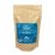 Mago - Decaffeinated Coffee - 250g