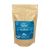 Mago - Decaffeinated Coffee - 250g