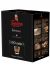 Caffè Barbera Box 100 Cialde Aromagic Caffè Confezionate Singolarmente 