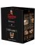 Cialde Caffè Intensa (4 x 100 PZ.)