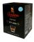 AROMAGIC CIALDE CAFFÈ 50 PZ