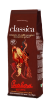 Classica - coffee beans - 500g
