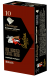 BARBERA HERITAGE  – 10 CAPSULE COMPATIBILI CON NESPRESSO* IN ALLUMINIO 