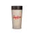 Caffè Barbera Reusable Cups 12oz