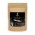 Baron Blue Java - Caffe' in Grani - singola origine - 250gr