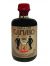 Coffee Liquor - 50cl 30%