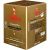 AROMAGIC PLUS 50 PZ. – CAPSULE COMPATIBILI NESPRESSO