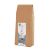 Clean Cup Blend - 100% arabica - Caffè Barbera