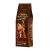 Classica - coffee beans - 500g