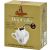 Barbera Drip Coffee 45 gr- 5 porzioni singole di caffè filtro 
