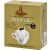 Drip Coffee By Barbera 45gr - 5 Single Filter Coffee Servings