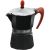 Coffee Pot 3 cups Barbera Coffee