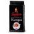 Europa - Caffè macinato Barbera 250g (2 X 250G)