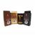 Ground coffee blends Kit