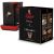  Macchina a Cialde AROMA (Linea Inferno)  + 100 Cialde Barbera