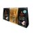 Kit 3 Miscele Aromagic 60 pz. - Capsule Compatibili Nespresso