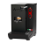 Pad-Maschine Aroma (Linea Inferno) + 50 Barbera Pads