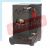 Macchina a Cialde AROMA (Linea Inferno)  + 50 Cialde 