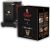Pad-Maschine Aroma (Linea Inferno) + 100 Barbera Pads