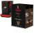  Macchina a Cialde AROMA (Linea Inferno)  + 150 Cialde Barbera