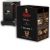  Macchina a Cialde AROMA (Linea Inferno)  + 150 Cialde Barbera