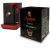 Pad-Maschine Aroma (Linea Inferno) + 50 Barbera Pads