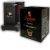  Macchina a Cialde AROMA (Linea Inferno)  + 150 Cialde Barbera