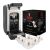 Spinel Ciao Coffee Pods Machine + 100 Aromagic Coffee Pods + 1 Set (6pieces) Premium Espresso Cups