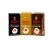 Caffè Macinato - 6 Maghetto + 6 Pregevole + 6 Europa