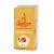 Maghetto - Ground Coffee 250g (2 x pack)