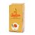 ORO - Ground Coffee 250g (2 x pack)