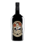 Coffee Liquor - Old Sailor Coffee - 70cl