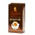 Pregevole - Ground Coffee 500g (2 x 250g)