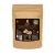 Shangrila red bourbon washed- single origin coffee bean - 250gr