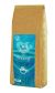 Mago -Decaffeinato in Grani 1 Kg