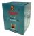 AROMAGIC CIALDE CAFFÈ 50 PZ