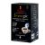 Caffè Barbera 25 Capsule Compatibili Nespresso - Miscela Aromagic Artigianale