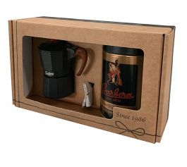 Arora Tazza Da Cricket Per Uomo – Ceramica Bianca Con Design Maschile, Regalo Idea Per Papà