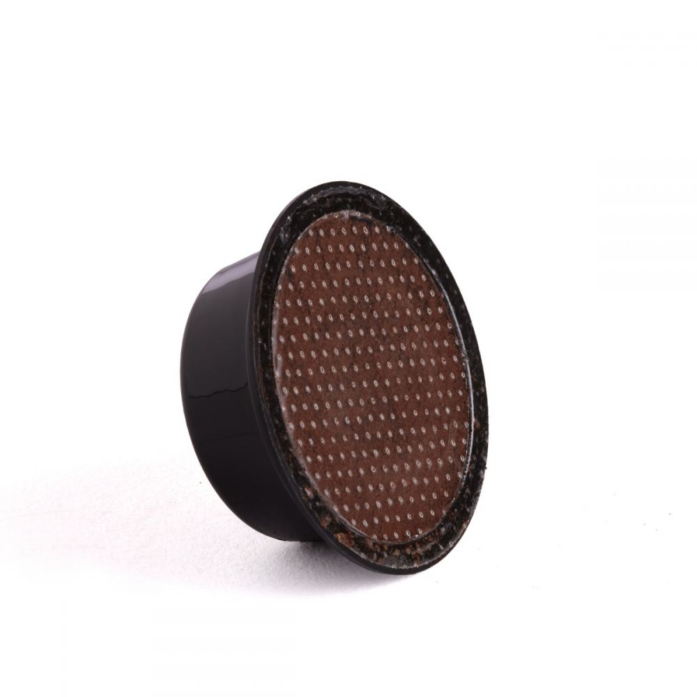 geekvape aegis solo 3 istruzioni Reusable Lavazza A Modo Mio Pods – Starter Pack – Green Pods Australia main image 0