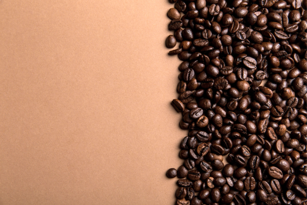Caffè in grani: come scegliere il migliore
