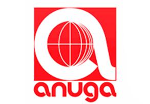 Anuga 2019 – Caffè Barbera