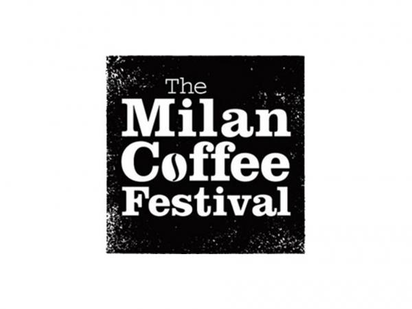 Milan Coffee Festival - Caffé Barbera
