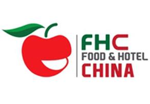 FHC Shanghai 2012 – Caffè Barbera