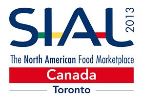 Sial Canada 2013 – Caffè Barbera